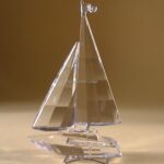 Swarovski_sailboat_sailing_boat_183269_1_WM Swarovski_sailboat_sailing_boat_183269 | The Crystal Lodge