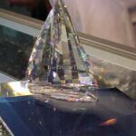 Swarovski_sailing_legend_619436_3 Swarovski_sailing_legend_619436 | The Crystal Lodge