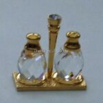 Swarovski_salt_and_pepper_cruet_set_gold_180512_1_WM Swarovski_salt_and_pepper_cruet_set_gold_180512 | The Crystal Lodge