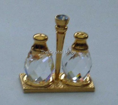 Swarovski_salt_and_pepper_cruet_set_gold_180512 | The Crystal Lodge