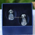 Swarovski_salt_and_pepper_mill_rhodium_665053_1_WM Swarovski_salt_and_pepper_mill_rhodium_665053 | The Crystal Lodge