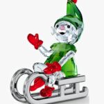 Swarovski_santas_elf_on_sleigh_5533947_1_WM Swarovski_santas_elf_on_sleigh_5533947 | The Crystal Lodge