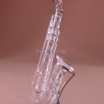 Swarovski_saxophone_211728_1_WM Swarovski_saxophone_211728 | The Crystal Lodge