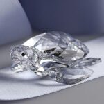 Swarovski_sea_turtle_5063691_0_WM Swarovski_sea_turtle_5063691 | The Crystal Lodge