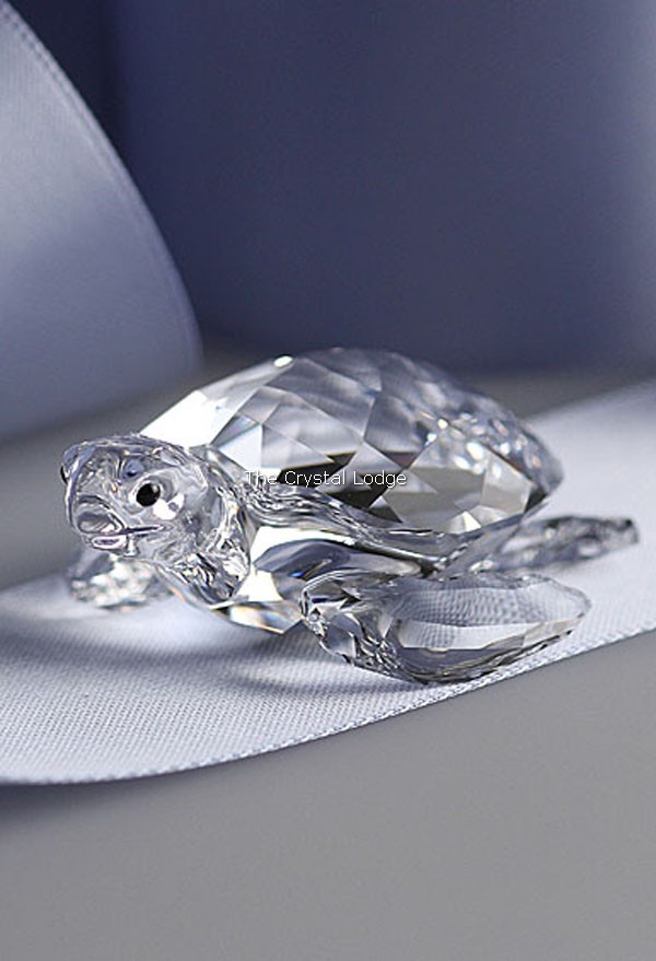 Swarovski_sea_turtle_5063691 | The Crystal Lodge