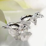 Swarovski_sea_turtles_babies_826480_0_WM Swarovski_sea_turtles_babies_826480 | The Crystal Lodge