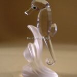 Swarovski_seahorse_168683_1_WM Swarovski_seahorse_168683 | The Crystal Lodge