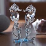 Swarovski_seahorses_885589_1_WM Swarovski_seahorses_885589 | The Crystal Lodge