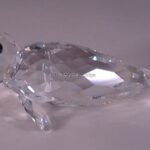 Swarovski_seal_large_v1_button_nose_012261_1_WM Swarovski_seal_large_v1_button_nose_012261 | The Crystal Lodge