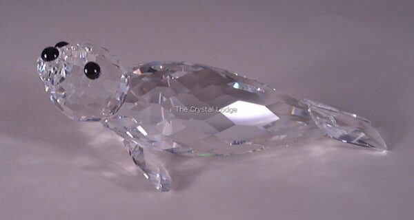 Swarovski_seal_large_v1_button_nose_012261 | The Crystal Lodge