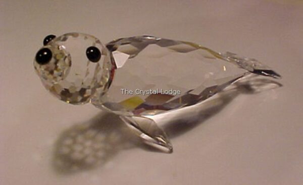 Swarovski_seal_large_v1_button_nose_012261 | The Crystal Lodge