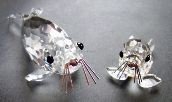 Swarovski_seal_large_v2_silver_whiskers_usa_012261 | The Crystal Lodge
