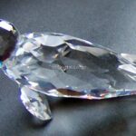 Swarovski_seal_large_v2_silver_whiskers_usa_012261_1_WM Swarovski_seal_large_v2_silver_whiskers_usa_012261 | The Crystal Lodge