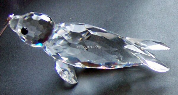 Swarovski_seal_large_v2_silver_whiskers_usa_012261 | The Crystal Lodge