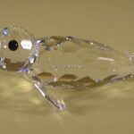Swarovski_seal_large_v4_black_whiskers_012261_1_WM Swarovski_seal_large_v4_black_whiskers_012261 | The Crystal Lodge