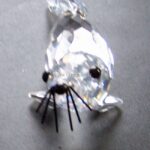 Swarovski_seal_large_v5_right_facing_012261_1_WM Swarovski_seal_large_v5_right_facing_012261 | The Crystal Lodge