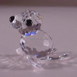 Swarovski_seal_mini_v1_button_nose_012530_1_WM Swarovski_seal_mini_v1_button_nose_012530 | The Crystal Lodge