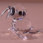 Swarovski_seal_mini_v2_silver_whiskers_usa_012530_1_WM Swarovski_seal_mini_v2_silver_whiskers_usa_012530 | The Crystal Lodge