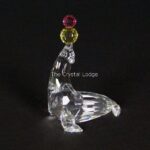 Swarovski_seal_playing_juggling_622526_1_WM Swarovski_seal_playing_juggling_622526 | The Crystal Lodge