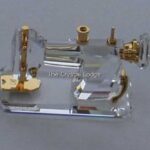 Swarovski_sewing_machine_gold_235901_1_WM Swarovski_sewing_machine_gold_235901 | The Crystal Lodge