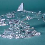 Swarovski_shark_baby_269236_1_WM Swarovski_shark_baby_269236 | The Crystal Lodge