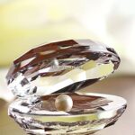 Swarovski_shell_large_oyster_014389_0_WM Swarovski_shell_large_oyster_014389 | The Crystal Lodge