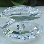 Swarovski_shell_small_with_clear_pearl_191692_1_WM Swarovski_shell_small_with_clear_pearl_191692 | The Crystal Lodge