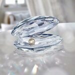 Swarovski_shell_with_pearl_large_2017_5285131_1_WM Swarovski_shell_with_pearl_large_2017_5285131 | The Crystal Lodge