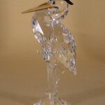 Swarovski_silver_heron_221627_1_WM Swarovski_silver_heron_221627 | The Crystal Lodge