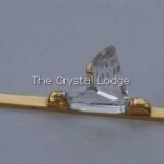 Swarovski_ski_gold_174029_1_WM Swarovski_ski_gold_174029 | The Crystal Lodge