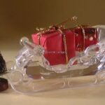 Swarovski_sleigh_205165_1_WM Swarovski_sleigh_205165 | The Crystal Lodge
