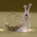 Swarovski_snail_012725_1_WM Swarovski_snail_012725 | The Crystal Lodge