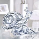 Swarovski_snail_on_leaf_2016_5135940_0_WM Swarovski_snail_on_leaf_2016_5135940 | The Crystal Lodge