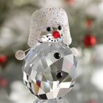 Swarovski_snowman_2013_5004516_1_WM Swarovski_snowman_2013_5004516 | The Crystal Lodge