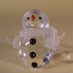 Swarovski_snowman_250229_1_WM Swarovski_snowman_250229 | The Crystal Lodge
