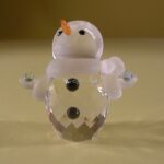 Swarovski_snowman_little_624572_1_WM Swarovski_snowman_little_624572 | The Crystal Lodge