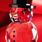 Swarovski_snowman_with_hat_5135852_1_WM Swarovski_snowman_with_hat_5135852 | The Crystal Lodge