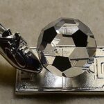 Swarovski_soccer_football_trophy_rhodium_663845_1_WM Swarovski_soccer_football_trophy_rhodium_663845 | The Crystal Lodge