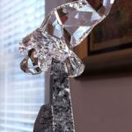 Swarovski_soulmates_eagle_clear_874456_1_WM Swarovski_soulmates_eagle_clear_874456 | The Crystal Lodge