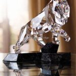 Swarovski_soulmates_lion_clear_1001111_1_WM Swarovski_soulmates_lion_clear_1001111 | The Crystal Lodge