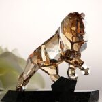 Swarovski_soulmates_lion_golden_1092104_1_WM Swarovski_soulmates_lion_golden_1092104 | The Crystal Lodge