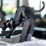 Swarovski_soulmates_panther_black_jet_1030325_1_WM Swarovski_soulmates_panther_black_jet_1030325 | The Crystal Lodge