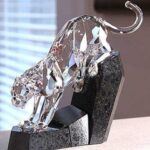 Swarovski_soulmates_panther_clear_874337_1_WM Swarovski_soulmates_panther_clear_874337 | The Crystal Lodge