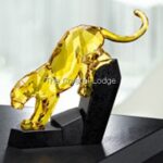 Swarovski_soulmates_panther_lime_1142792_1_WM Swarovski_soulmates_panther_lime_1142792 | The Crystal Lodge