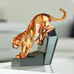 Swarovski_soulmates_panther_orange_1096050_1_WM Swarovski_soulmates_panther_orange_1096050 | The Crystal Lodge