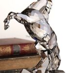Swarovski_soulmates_stallion_satin_1074793_1_WM Swarovski_soulmates_stallion_satin_1074793 | The Crystal Lodge
