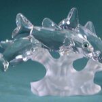 Swarovski_south_sea_fish_171709_1_WM Swarovski_south_sea_fish_171709 | The Crystal Lodge