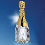 Swarovski_sparkling_wine_gold_208887_1_WM Swarovski_sparkling_wine_gold_208887 | The Crystal Lodge