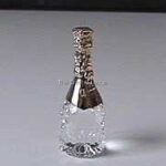 Swarovski_sparkling_wine_rhodium_626849_1_WM Swarovski_sparkling_wine_rhodium_626849 | The Crystal Lodge
