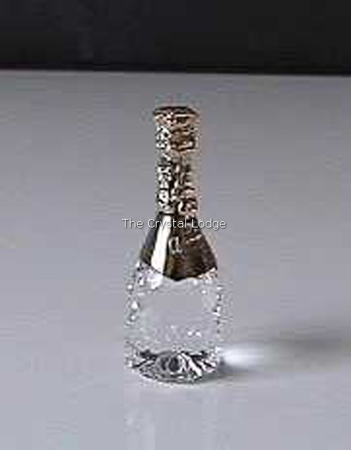 Swarovski_sparkling_wine_rhodium_626849 | The Crystal Lodge